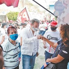 antonio-villalobos-candidato.jpg