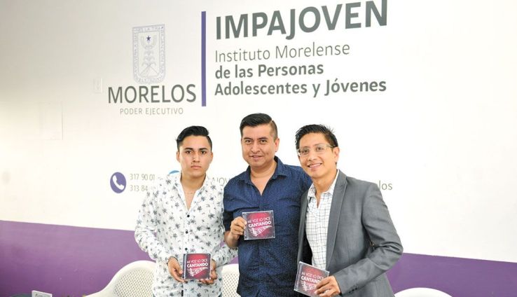 impajoven-morelos.jpg