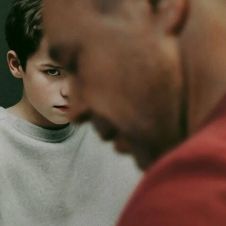 Adolescencia