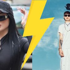 Bellakath and peso pluma.jpg