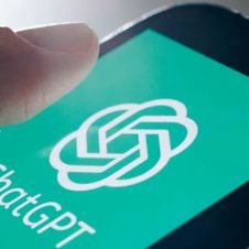 ChatGPT