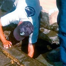 Evitan en Cuautla fugas de agua