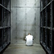 deportan a hombre por error.jpg