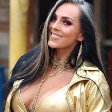 El aterrador relato de la actriz Ivonne Montero sobre su experiencia con un íncubo ha dejado a muchos sin poder dormir.