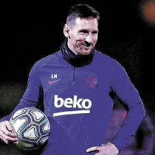 leo-messi-pasión.jpg