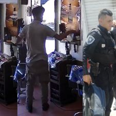 ratero.jpg