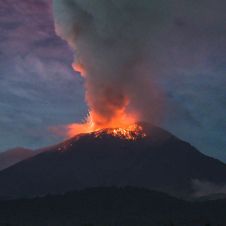 popocatepetl actividad.jpg