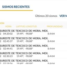 sismos texcoco.jpg