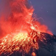 fuerza de tarea popocatepetl.jpg