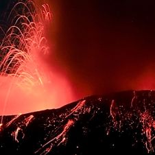 popocatepetl morelo.jpg