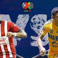 chivas vs tigres.jpg