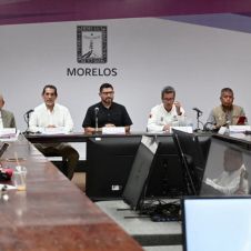 clases suspension ceniza morelos.jpg