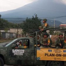 popocatepetl sedena.jpg