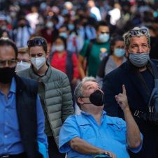 cubrebocas lentes ceniza morelos.jpg