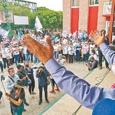 jesus-corona-candidato.jpg