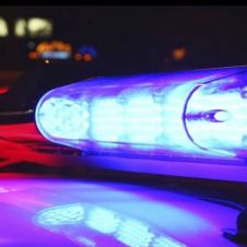 secuestrado, el empleado, cuernavaca