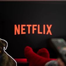 netflix-per.jpg
