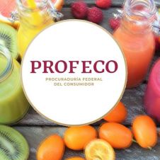 Jugos