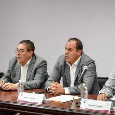 popocatepetl tarea.jpg