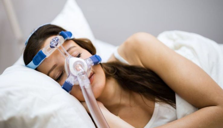 nasal-oronasal-que-tipo-mascarilla-comprar.jpg