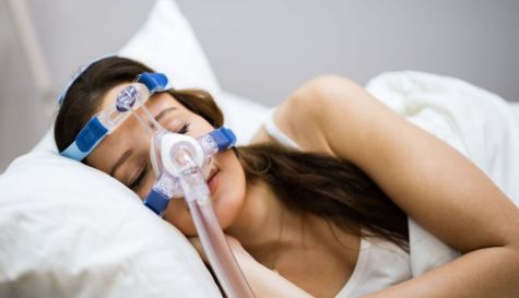 nasal-oronasal-que-tipo-mascarilla-comprar.jpg