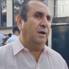 victor, ALm, mercado