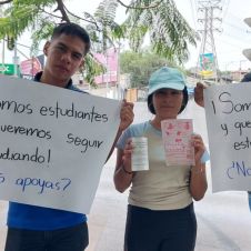 estudiantes ok.jpg