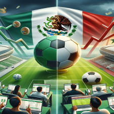 mundial-mexico-2026-apuestasdeportivas-2025.png