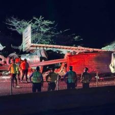 Choque 9 muertos y 4 heridos .jpg