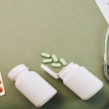 medicine-background-2021-08-26-19-52-01-utc.jpg