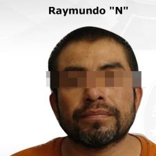 raymundo.jpg