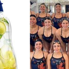 tupperware botella.jpg