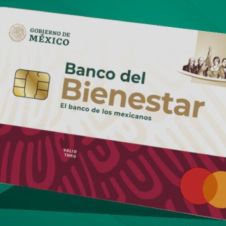 bienestar, crédito, 1 millón