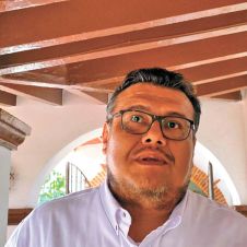 Morelos, Ley de Salud Mental