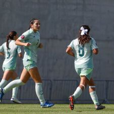 pasion-060425-8.jpg