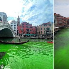 venezia-verde.jpg