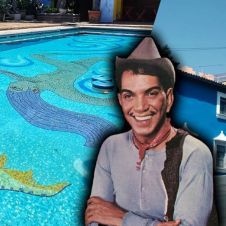 La Casa de Cantinflas: Un tesoro cultural en el corazón de Cuernavaca