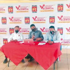 pt-carlos-valencia.jpg