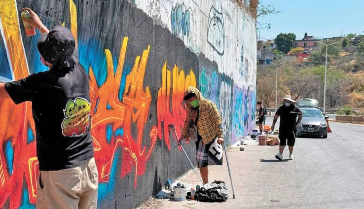 08ABR25_4_GRAF.jpg