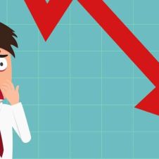 errores comunes, finanzas personales