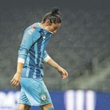 3-MX-FEmenil.jpg