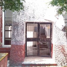 modulo seguridad.jpg