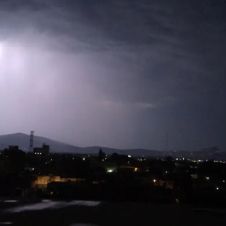 clima diario de morelos