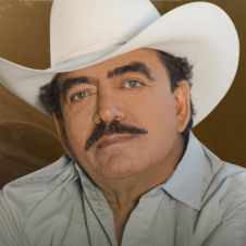 Hoy recordamos con profundo cariño y admiración a Joan Sebastian “El Poeta del Pueblo”