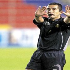 gabriel-exarbitro-pasiòn.jpg