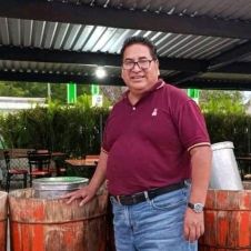 violencia, edil de Huitzilac, secretario, Ayuntamiento