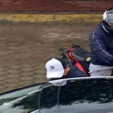 asalto motocicleta.jpg