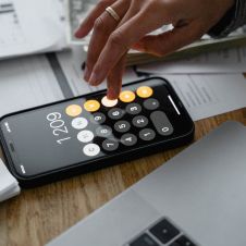 Calculos-articulo-morelos-2025.jpg