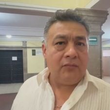 Huitzilac, seguridad, 3 niveles