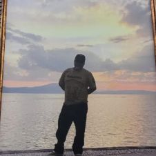 Funeral de Juan Carlos sameño .jpg